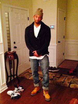 FratBoiyz's profile picture. Knowledge is POWER