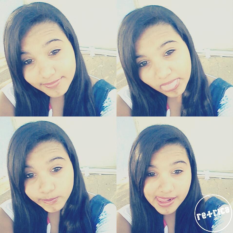 ☺️😃