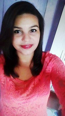 _ Deus er quem me guia..