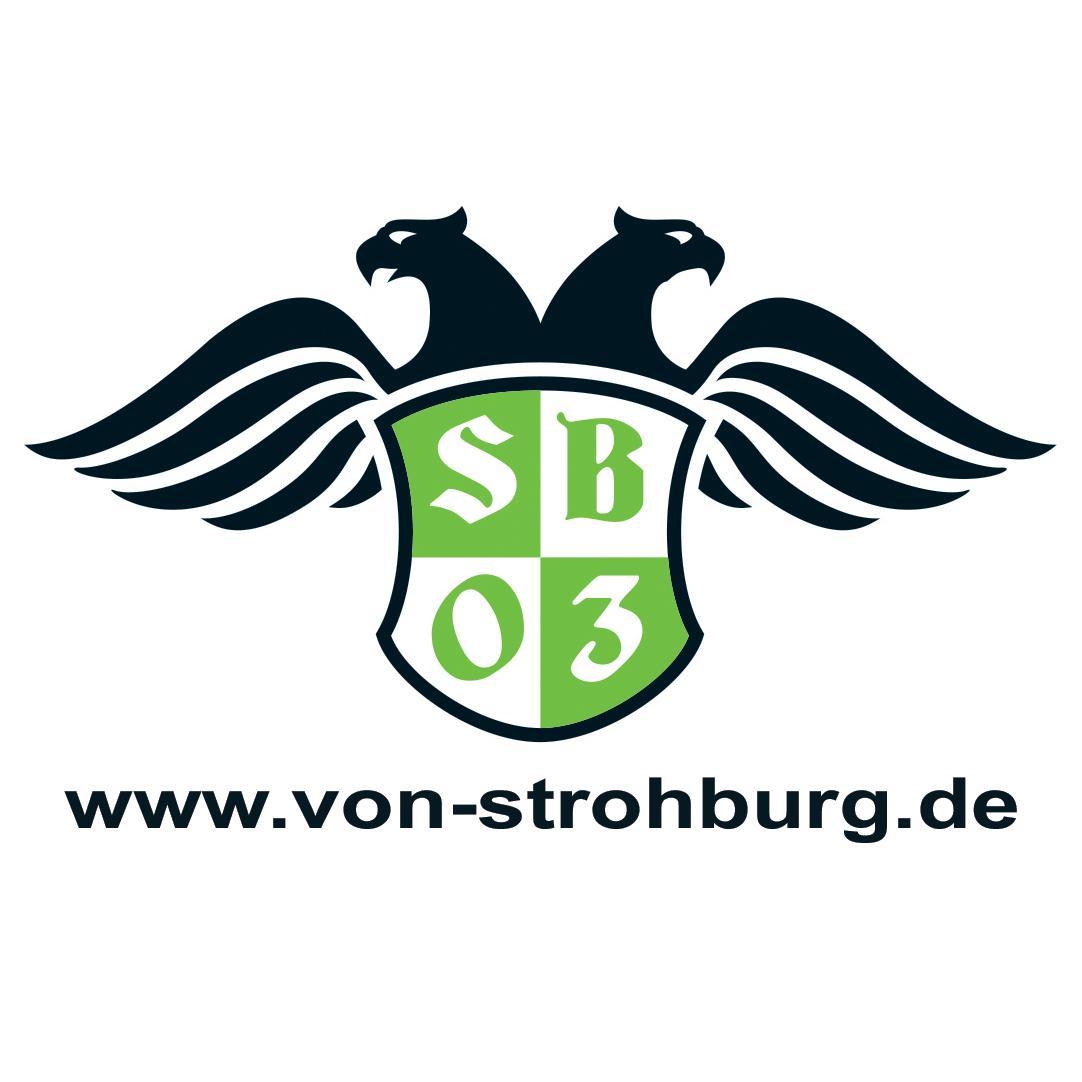 BuyStreet's profile picture. Agentur für Werbemittelkommunikation                                                                                       ...advertising, production and more!