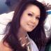 veronique yang (@veronique_yang) Twitter profile photo