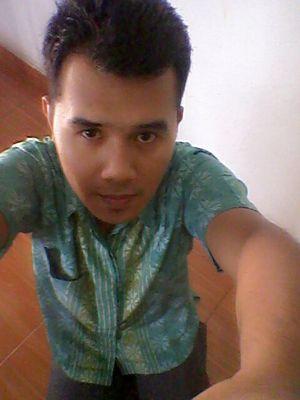Mw tau, liat aja ndiri... Inivite pin aq ya pin:276C4268