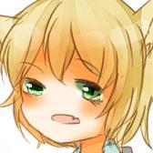 葉月さんのプロフィール画像