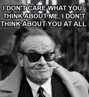 MamBaJan's profile picture. 