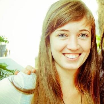 LightBulbsSA's profile picture. Unique cognitive preschool program that unmasks your child's hidden intelligence!