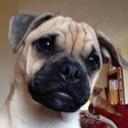 Oliver Bryant - @OliverBryant4 - Twitter