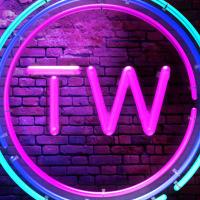 BBC This Week (@bbcthisweek) 's Twitter Profile Photo BBC This Week (@bbcthisweek) 's Twitter Profile Photo
