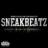 SNEAKBEATZ's profile image