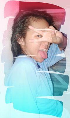 @anggraini12