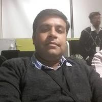 Sagar Bhatia (@sagaronline9) 's Twitter Profile