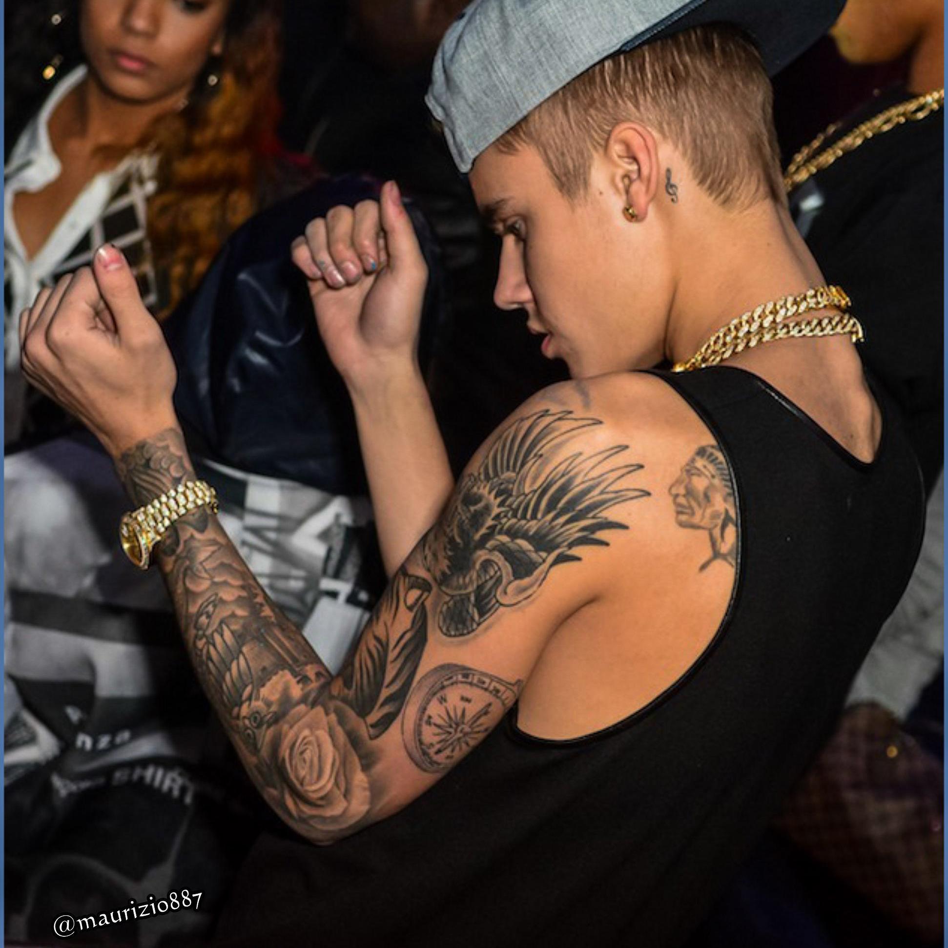Mahomie and Beliber. Love friends and books