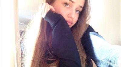 Dioni