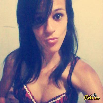 tudo passa na vida tudo posso esquecer tudo deixo de lado tudo menos vc