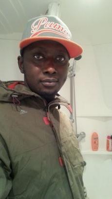 sambakeh's profile picture. 