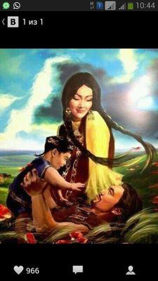 nakenova190489's profile picture. 