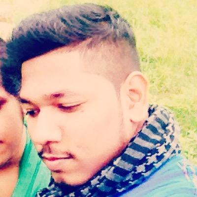 Dishanthan always cool