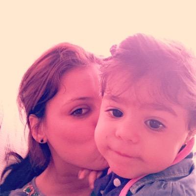 Angiedavalillo's profile picture. 