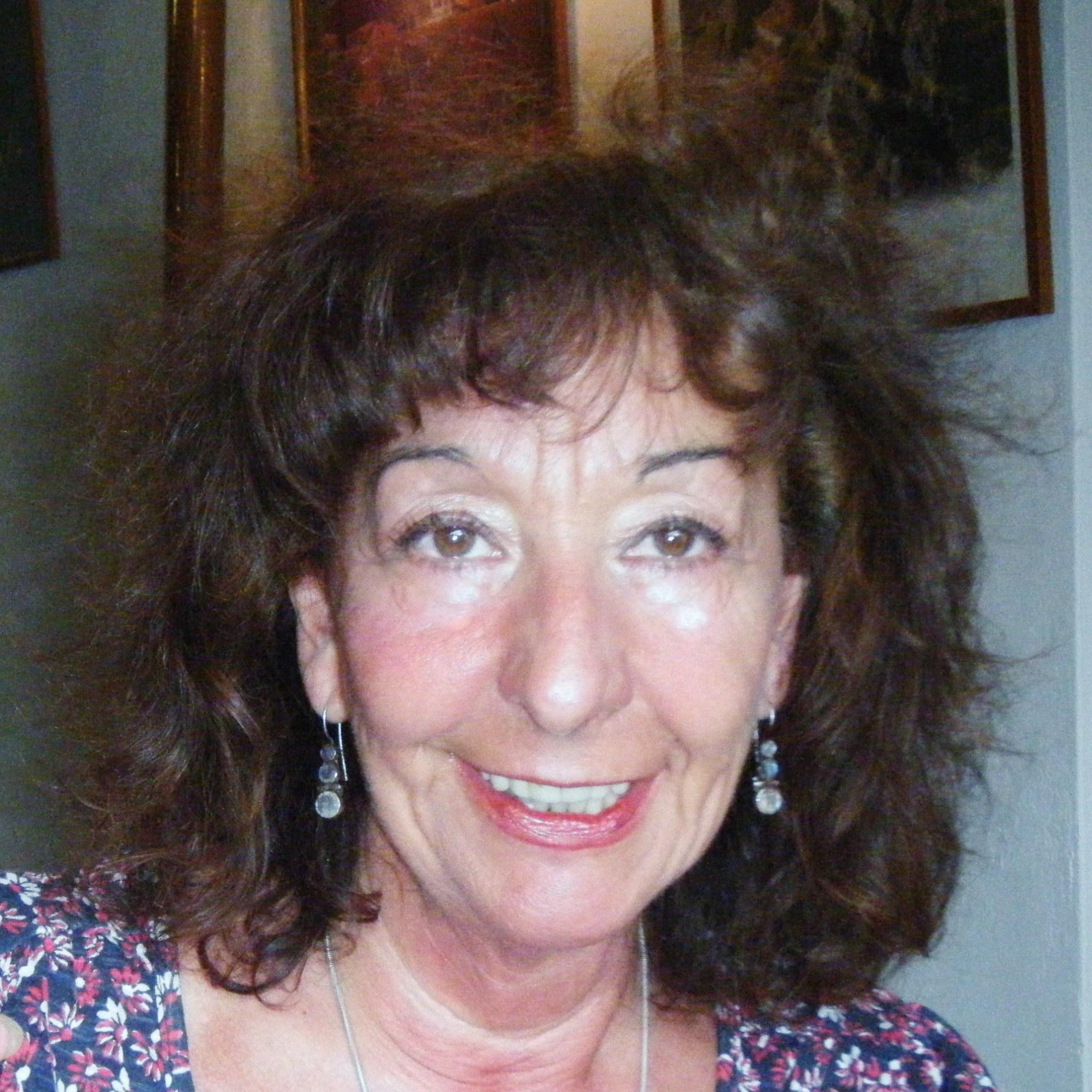 Author, Counsellor and Psychotherapist, Tutor and Supervisor, in private practice.  Ten years in practice privately and with NHS.  Integrative, Jungian.