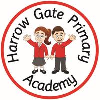 Harrow Gate Primary (@hgpacademy) Twitter profile photo
