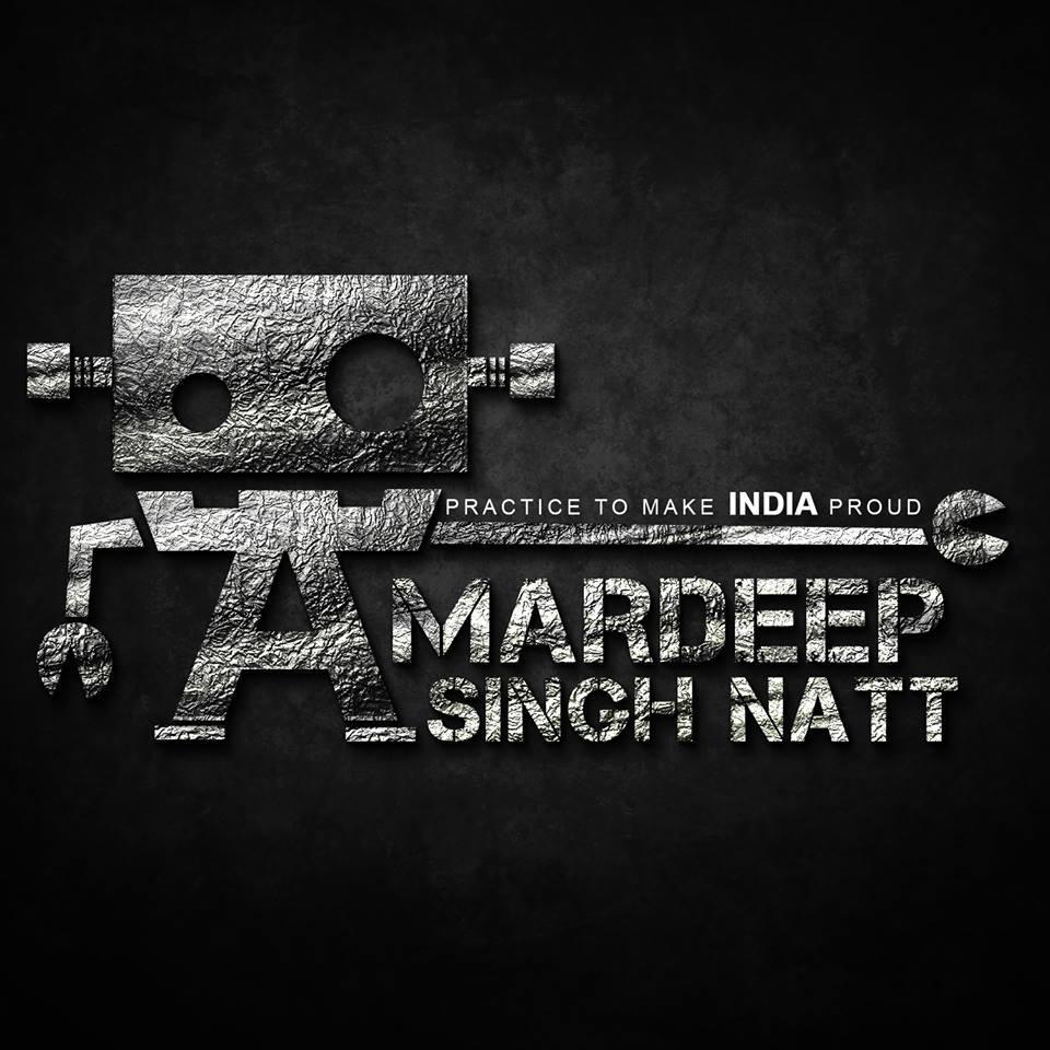 Practice To Make *INDIA* Proud