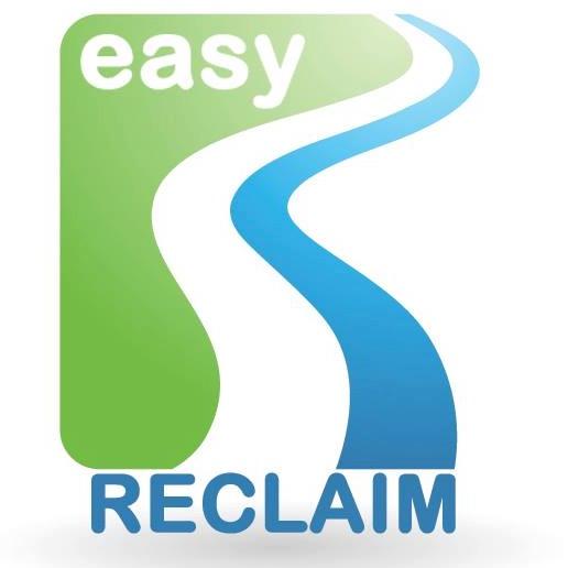 Mis-Sold a Packaged Bank Account or PPI? Find out what you could be entitled to reclaim back by visiting http://t.co/0blXOPBNgD