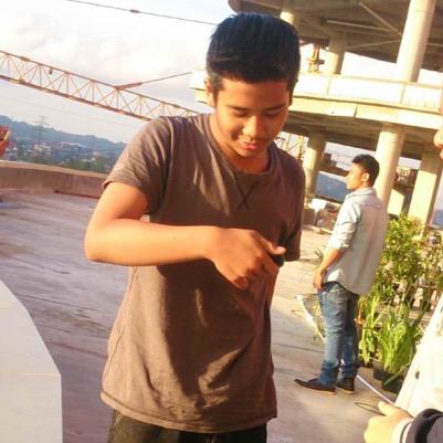 Free