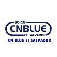 엘살바도르 Boice  Fan Club Boice de CNBLUE ♥ en El Salvador. we support all members  / We are Boice El Salvador ~ CNBLUE Fanclub in El Salvador. ©