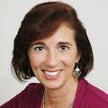 Full-time Realtor and Real Estate Investor. Ready to navigate your best buying, selling or rental experience.