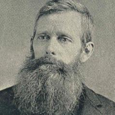 cadguy49's profile picture. Husband, Dad, Papaw, and loyal Mountaineer. I also tolerate the Pirates.