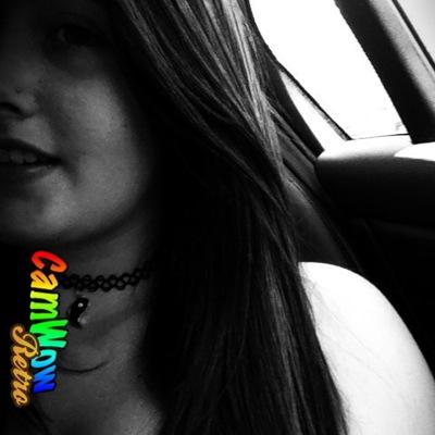 The World Is Full Of Imperfect Creations.