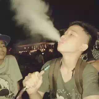 Facebook : Rico M 
Add Ya!