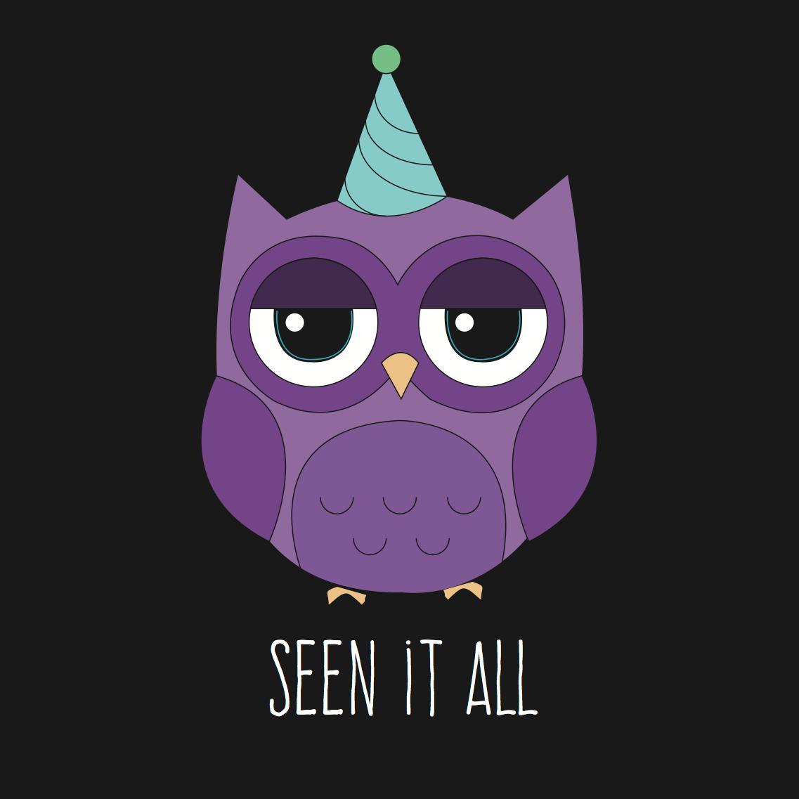 SeenItAlldesign's profile picture. Young designer in Melbourne bringing you punny cards, cute cards, custom designs and more for any occasion!