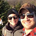 Rick Pike - @Rick_Pike - Twitter