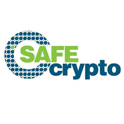 SAFEcrypto will provide a new generation of practical, robust and physically secure post-quantum cryptographic solutions