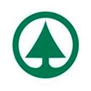SPAR Österreich (@sparoesterreich) Twitter profile photo