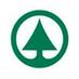 SPAR Österreich (@sparoesterreich) Twitter profile photo SPAR Österreich (@sparoesterreich) Twitter profile photo