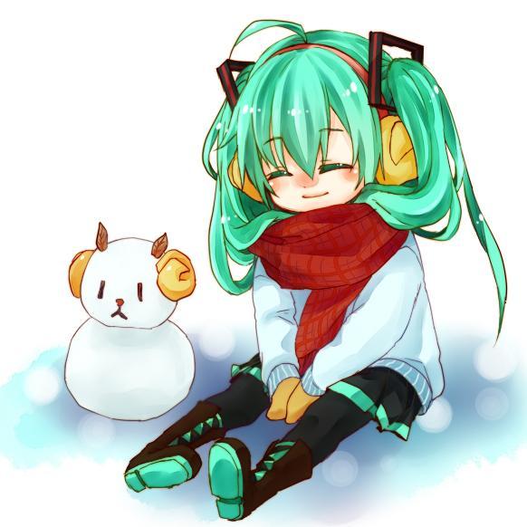 ぽぽこさんのプロフィール画像