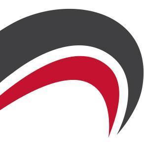 exodraft has the last 50 years developed and sold in-house produced chimney drafts systems and heat recovery systems worldwide