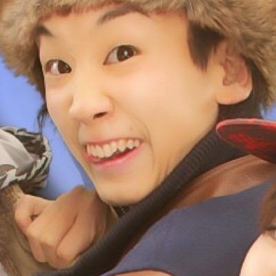 BIGBANG 北九条/北辰/拓北/学園二部準硬
お酒が飲みたいお年頃