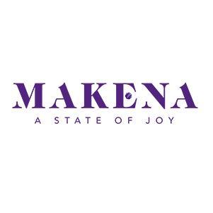 MAKENAjewels's profile picture. Making designer jewellery accessible to everyone at our stores in Eton and Brighton as well as on https://t.co/rfzB7sB7b7.