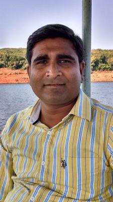 Working in Hypercity India Retail.LTD