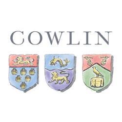 CowlinWines's profile picture. Producing a Sauvignon Blanc, Rosé & Jacks Jug - Shiraz/Merlot. Grapes are selected from Stellenbosch region of the Western Cape. Cellar master, Hardy Laubser.