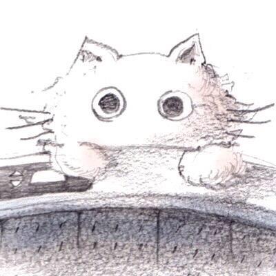 Noelさんのプロフィール画像
