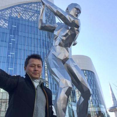 showboo389's profile picture. 