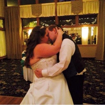 mrs_k_roberts's profile picture. •KSC2012• @John_R8589 •ΦΣΣ alum• aim high, always. I am the perfect combination of a small child and a cat