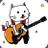 21_picture's profile image