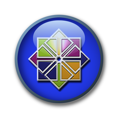 centos_beginner's profile picture. Moje poznámky pro příště