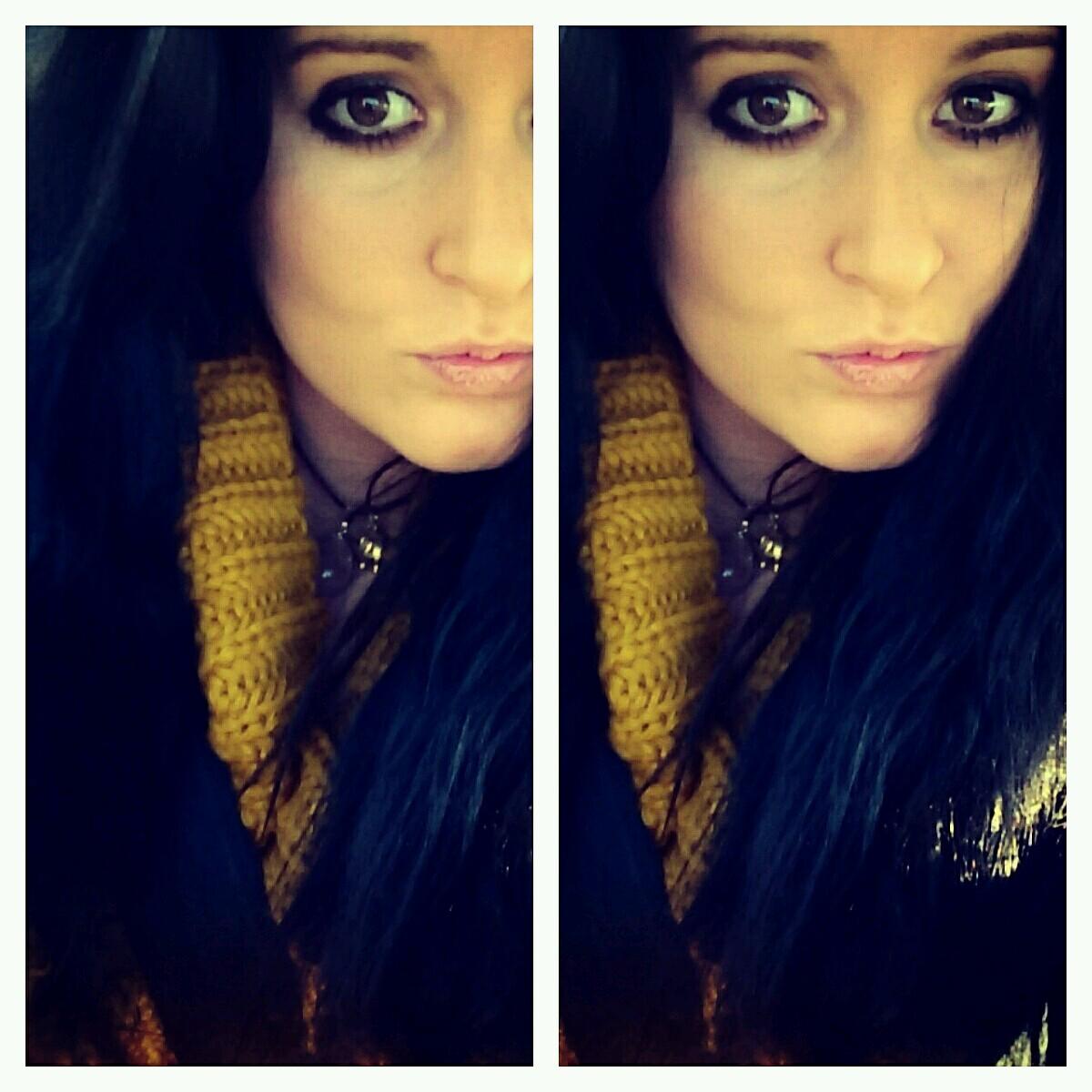 Non tutti i mali vengono per nuocere. ✋ Intento de universitaria. Buscame por instagram: rocioromero81