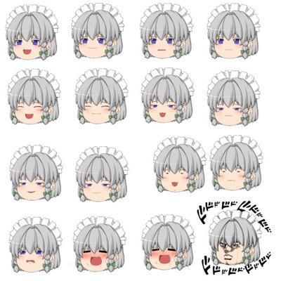 SaKU♪Re:実況したい♧さんのプロフィール画像