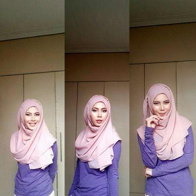 sheyyrrahas's profile picture. 